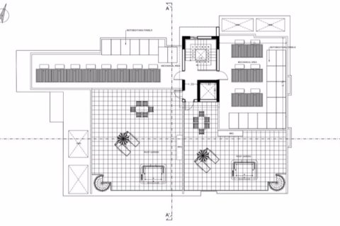 3 dormitorios Apartment en Agios Athanasios, Cyprus No. 46492 15