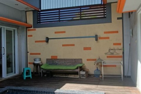 3 bedrooms Villa in Jimbaran, Indonesia No. 22718 14