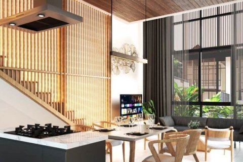 3 bedrooms Villa in Canggu, Indonesia No. 22774 5