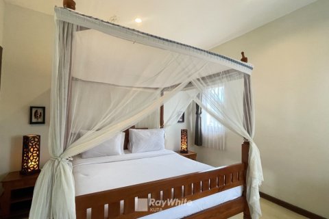 3 bedrooms Villa in Seminyak, Indonesia No. 22672 6