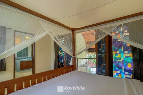 3 bedrooms Villa in Seminyak, Indonesia No. 22672 13