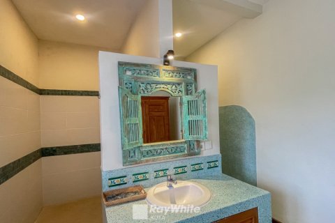 3 bedrooms Villa in Seminyak, Indonesia No. 22672 11