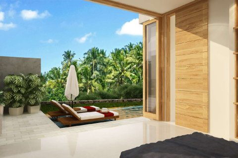 3 bedrooms Villa in Cepaka, Indonesia No. 22717 3