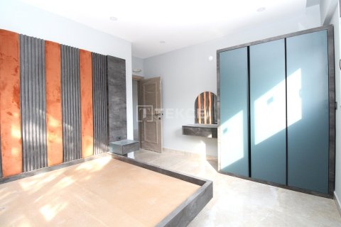 4+1 Apartment in Belek, Turkey No. 11726 12