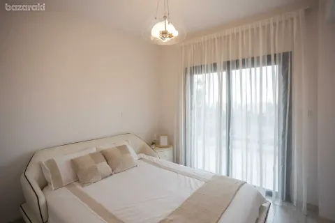 3 bedrooms Apartment in Mouttagiaka, Cyprus No. 33443 7