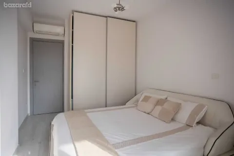 3 bedrooms Apartment in Mouttagiaka, Cyprus No. 33443 8