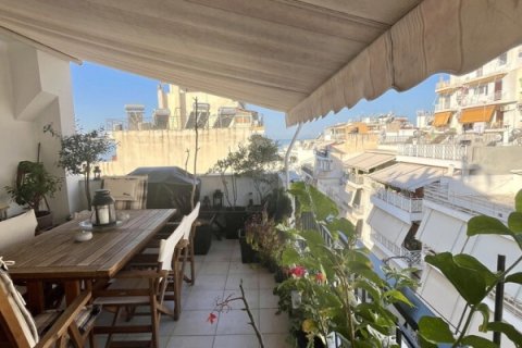 5 bedrooms Apartment in Athens, Greece No. 52863 15