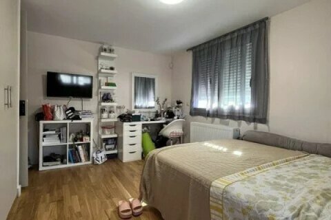 5 bedrooms Apartment in Athens, Greece No. 52863 7