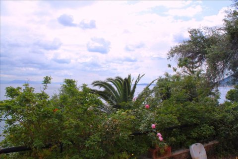 4 bedrooms Villa in Corfu, Greece No. 52862 4