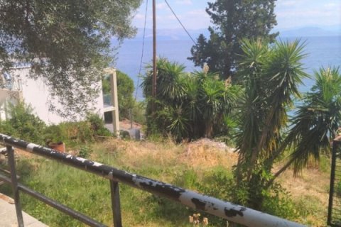 4 dormitorios Villa en Corfu, Greece No. 52862 12