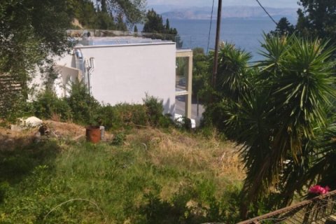 4 dormitorios Villa en Corfu, Greece No. 52862 8