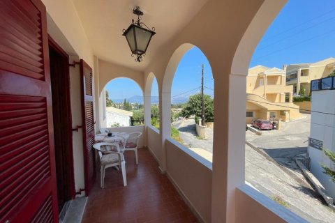 3 dormitorios Villa en Corfu, Greece No. 52859 6