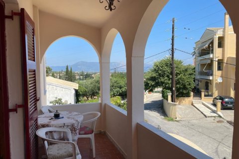 3 dormitorios Villa en Corfu, Greece No. 52859 8