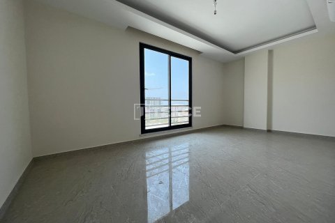 4+1 Penthouse in Alanya, Turkey No. 20910 15