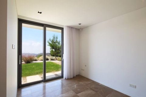 4 dormitorios Villa en Tsada, Cyprus No. 37459 11