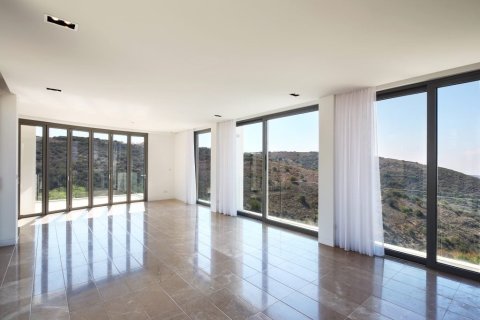 4 dormitorios Villa en Tsada, Cyprus No. 37459 4