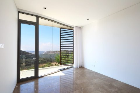 4 dormitorios Villa en Tsada, Cyprus No. 37459 8