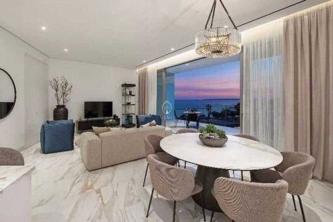 3 bedrooms Apartment in Limassol, Cyprus No. 77584 6