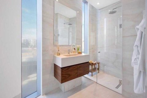3 bedrooms Apartment in Limassol, Cyprus No. 77584 13