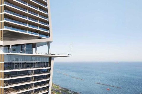 3 bedrooms Apartment in Limassol, Cyprus No. 77584 17