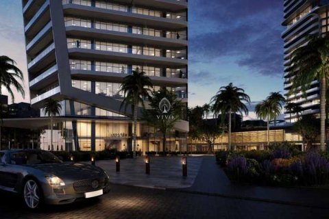 3 bedrooms Apartment in Limassol, Cyprus No. 77584 14