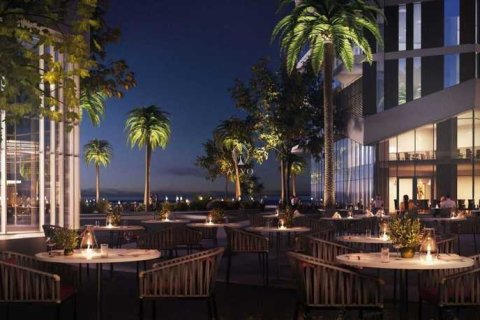 3 bedrooms Apartment in Limassol, Cyprus No. 77584 15