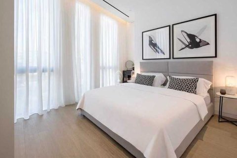 3 bedrooms Apartment in Limassol, Cyprus No. 77584 12