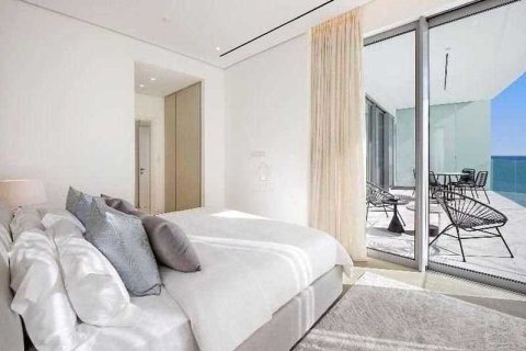 3 bedrooms Apartment in Limassol, Cyprus No. 77584 10