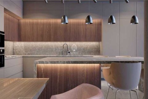 3 bedrooms Apartment in Mesa Geitonia, Cyprus No. 77581 6