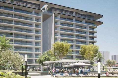 1 bedroom Apartment in Limassol, Cyprus No. 77586 13