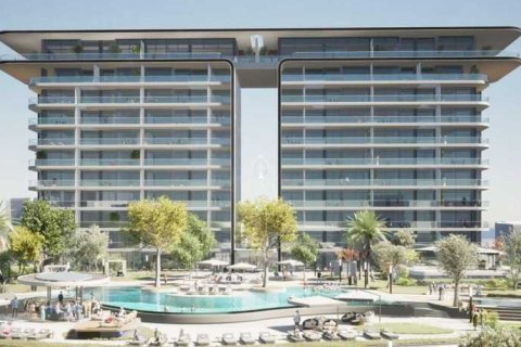 1 bedroom Apartment in Limassol, Cyprus No. 77586 12