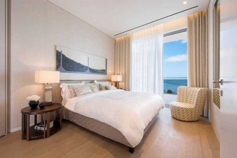 1 bedroom Apartment in Limassol, Cyprus No. 77586 7