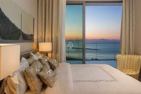 1 bedroom Apartment in Limassol, Cyprus No. 77586 9