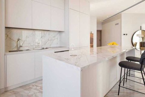 1 bedroom Apartment in Limassol, Cyprus No. 77586 8