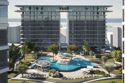 1 bedroom Apartment in Limassol, Cyprus No. 77586 11