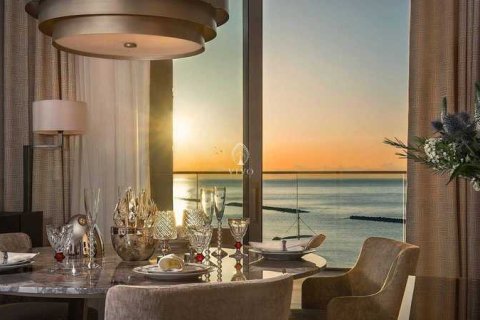 1 bedroom Apartment in Limassol, Cyprus No. 77586 16