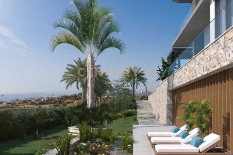 7 bedrooms Villa in Mouttagiaka, Cyprus No. 74845 6