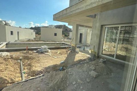 3 dormitorios House en Agios Athanasios, Cyprus No. 74840 2