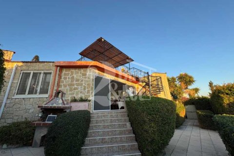 3 dormitorios Villa en Pegeia, Cyprus No. 74846 11