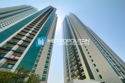 1 dormitorio Apartment en Al Reem Island, UAE No. 6520 7