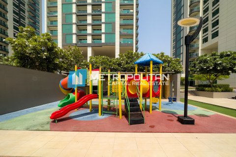 1 dormitorio Apartment en Al Reem Island, UAE No. 6520 5