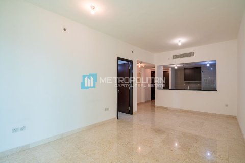 1 bedroom Apartment in Al Reem Island, UAE No. 6520 1