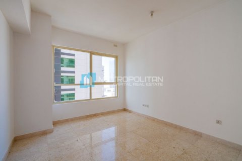 1 bedroom Apartment in Al Reem Island, UAE No. 6520 10