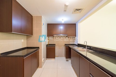 1 bedroom Apartment in Al Reem Island, UAE No. 6520 12