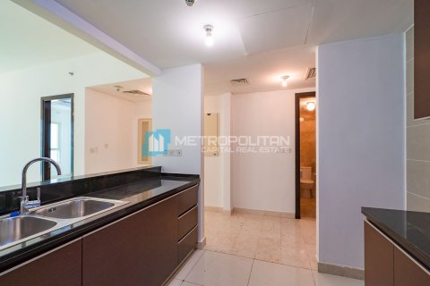 1 bedroom Apartment in Al Reem Island, UAE No. 6520 11