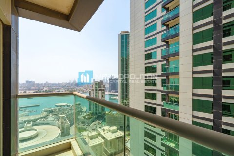 1 dormitorio Apartment en Al Reem Island, UAE No. 6520 8