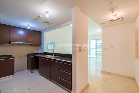 1 bedroom Apartment in Al Reem Island, UAE No. 6520 13