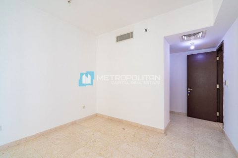 1 bedroom Apartment in Al Reem Island, UAE No. 6520 15