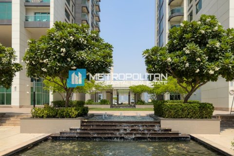 1 bedroom Apartment in Al Reem Island, UAE No. 6520 4