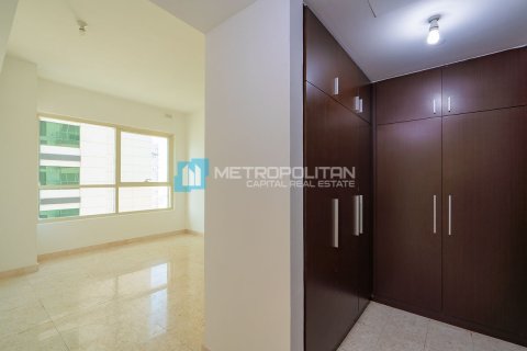 1 bedroom Apartment in Al Reem Island, UAE No. 6520 14